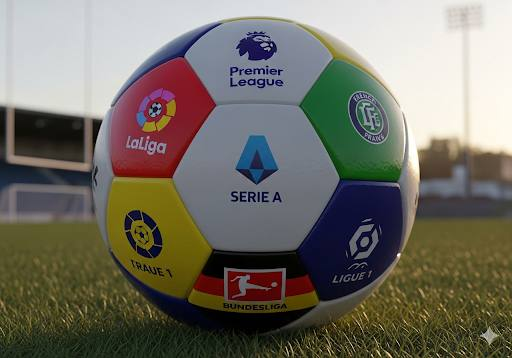 亚洲足球联合会标志